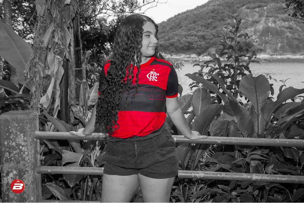 Ensaio Fotográfico 15 anos Maria Eduarda